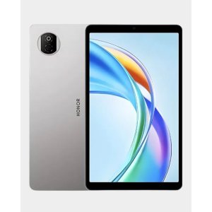 ⁠Honor Pad X7 8.7 inch Wi-Fi only 4GB RAM 128GB ROM