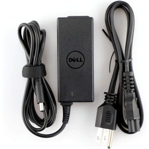 Charger for Dell XPS 13 9350-7741 20V 2.25A 45W