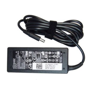 Adapter charger for Dell Inspiron 7405 65W 19.5V 3.34A