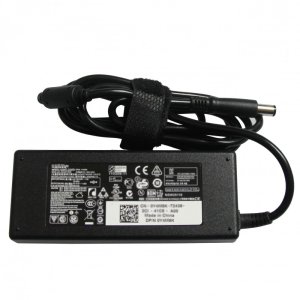 Adapter charger for Dell Inspiron M731R 130W 19.5V 6.7A