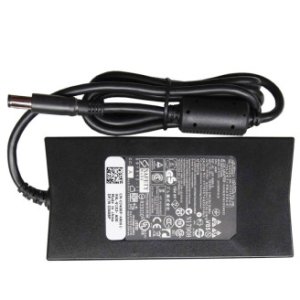 Charger for Dell Precision M6400 19.5V 7.7A 150W