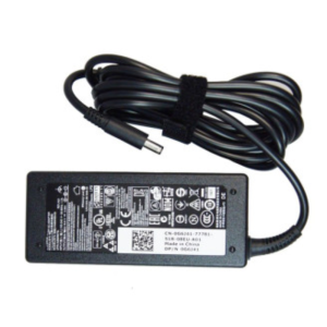 Charger  for Dell Inspiron 15 5515 65W 20V 3.25A