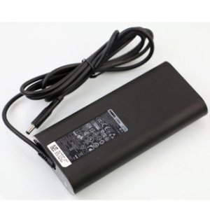 Adapter charger for Dell XPS 15 7590 130W 19.5V 6.67A