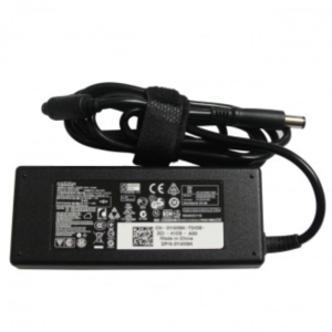 Charger  for Dell Inspiron 15 7501  90W 19.5V 4.62A