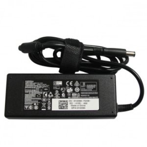 Adapter charger for Dell XPS L521X 130W 19.5V 6.67A