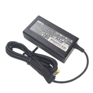Charger  fit Acer Aspire E1-531G 90W 19V 4.74A