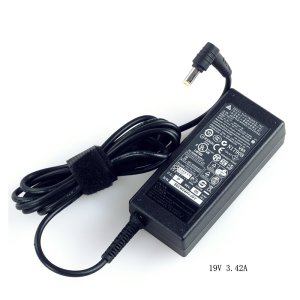 Adapter charger for Acer Aspire E5-553-T2XN 65W 19V 3.42A