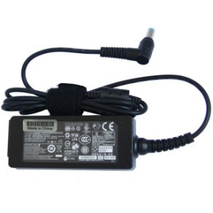Adapter charger for Acer Aspire One D260 40W 19V 2.15A