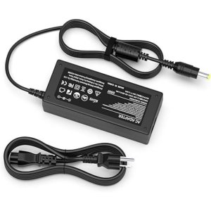 Charger for Acer  Aspire V3-571G-9828 20V 4.5A 90W