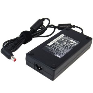Charger for Acer Predator G9-592-73BR 19.5V 9.23A 180W