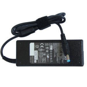 Adapter charger for Acer Nitro 5 Spin NP515-51-85CS 135W 19V 7.1A