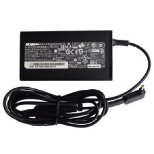 Charger for Acer Aspire 3 A314-42P-R9A3 A314-42P-R9Z9 19V 3.42A 65W