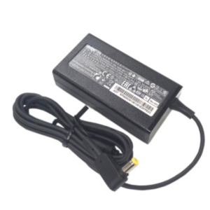 charger for Acer Aspire 5 A515-51G-576W A515-51G-579N 65W 20V 3.25A