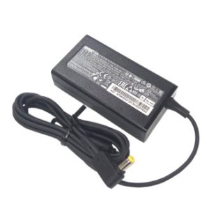 Charger for Acer Aspire 5 A515-41G-18GZ A515-41G-T531 19V 3.42A 65W