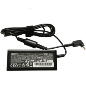 Charger  for Acer Aspire 5 A517-52-56UM A517-52-59SV 65W 20V 3.25A