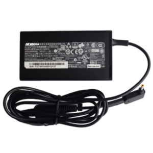 Charger  for Acer Aspire 5 A517-58GM-54NS A517-58GM-55B7 90W 19V 4.74A