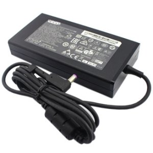 Adapter for Acer Aspire 7 A715-71G-705S 135W 19V 9.23A