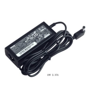 Charger for Acer Aspire A315-31-C58L 19V 3.42A 65W