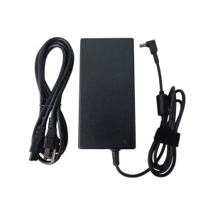 Charger Acer Aspire A315-59 20V 3.25A 65W
