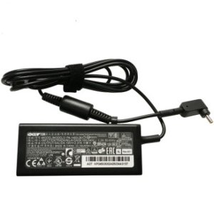Charger for Acer Aspire A315-34 A315-34-P8YW 19V 3.42A 65W