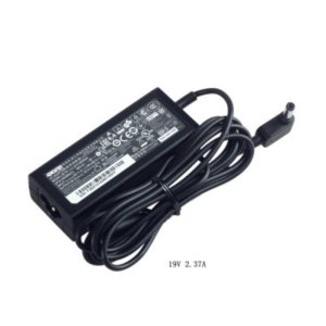 Charger for Acer Aspire A517-51P-559T 19V 3.42A 65W