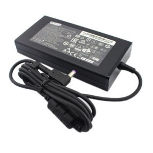 Charger for Acer Aspire A715‑71G‑78SN 19V 7.1A 135W