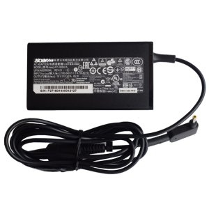 Adapter for Acer Aspire A717-71G-707B 9.23A 19V 180W