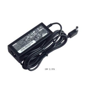 Charger for Acer Aspire E5‑511‑P34X 19V 3.42A 65W