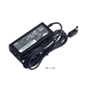Charger for Acer Aspire E5‑532G 19V 3.42A 65W