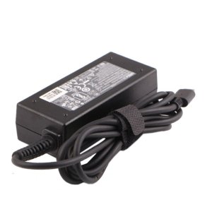 Charger for Acer Aspire Go 15 AG15‑51P‑55TG USB‑C 20V 3.25A 65W