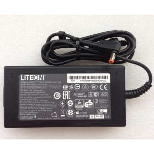 charger  for Acer Aspire Nitro VN7-591G-787T VN7-591G-78SG 135W 19V 7.1A