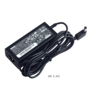 Adapter for Acer Aspire Go 15 M5-583p-5859 65W 19V 2.37A