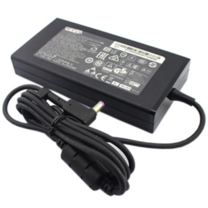 charger for Acer Aspire Nitro VN7-593G-78KU VN7-593G-78MW 180W 19V 9.23A