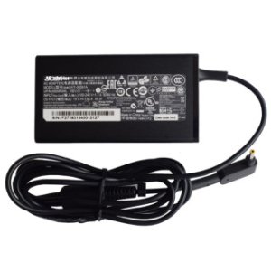 Charger for Acer Aspire Go 15 AG15-31P-3894 AG15-31P-3947 19V 3.42A 65W