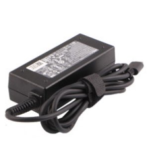 Charger  for Acer Aspire Go 15 AG15-32P-34G9 AG15-32P-34K7 20V 3.25A 65W