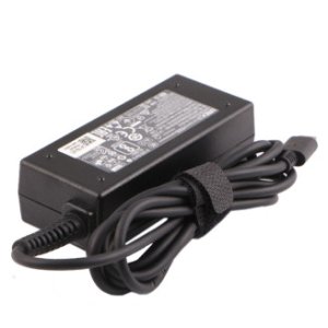 Charger for Acer Aspire Go 15 AG15-41P-R5ZA AG15-41P-R6L9 20V 3.25A 65W Type‑C