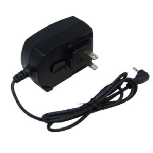 Charger  for Acer Aspire Switch 10 SW5-012-132 12V 1.5A 18W