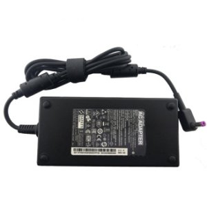 Charger  for Acer Aspire V Nitro VN7-593G 19V 9.23A 180W