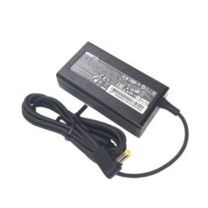 Charger for Acer Aspire V7‑582PG‑9856 19V 4.74A 90W