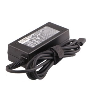 Charger for Acer Aspire Vero 16 AV16‑51P‑50RJ 19V 3.25A 65W USB‑C