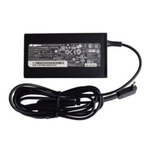 Charger for Acer Aspire Vero AV14‑51‑59QK 19V 3.42A 65W
