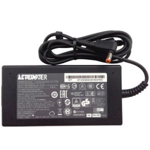 Adapter for Acer Aspire VN7-791G-79VU VN7-791G-72PL 135W 19V 7.1A