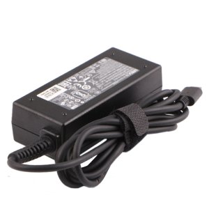 Acer Chromebook 311 CB311‑11H‑K04N 45W Type‑C Charger