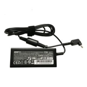 Charger for Acer Aspire Vero AV15‑51‑75QQ 19V 3.42A 65W