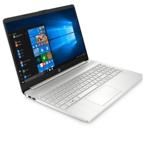 HP EliteBook 840 G11 Intel Core Ultra 5 16GB 512GB SSD 14" FHD Laptop Price in Kenya