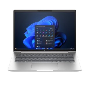 HP ProBook 460 G11 , Intel® Core™ Ultra 7 155U , 8GB DDR5-5600 MT/s, 512 GB PCIe® NVMe™ SSD