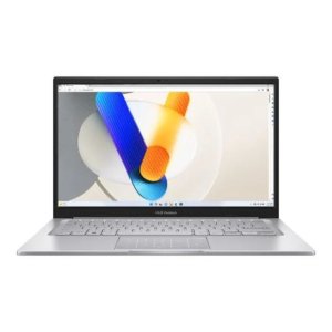 ASUS Vivobook 14 Core i5 8GB RAM 512GB SSD (90NB1012-M00SN0)