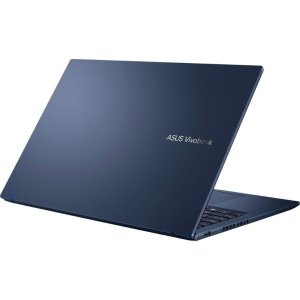 ASUS Vivobook S 14 Flip Core i7 16GB RAM 512GB SSD (M00MJ0)