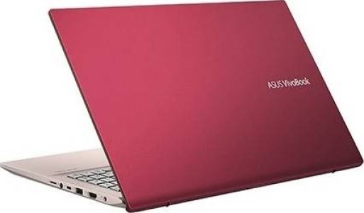 ASUS Vivobook S 14 Core i7 16GB RAM 512GB SSD(M008D0)