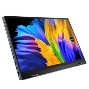 ASUS Zenbook (90NB14UI-M002C0) 16GB RAM 1TB SSD